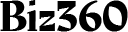conditionedliving.com